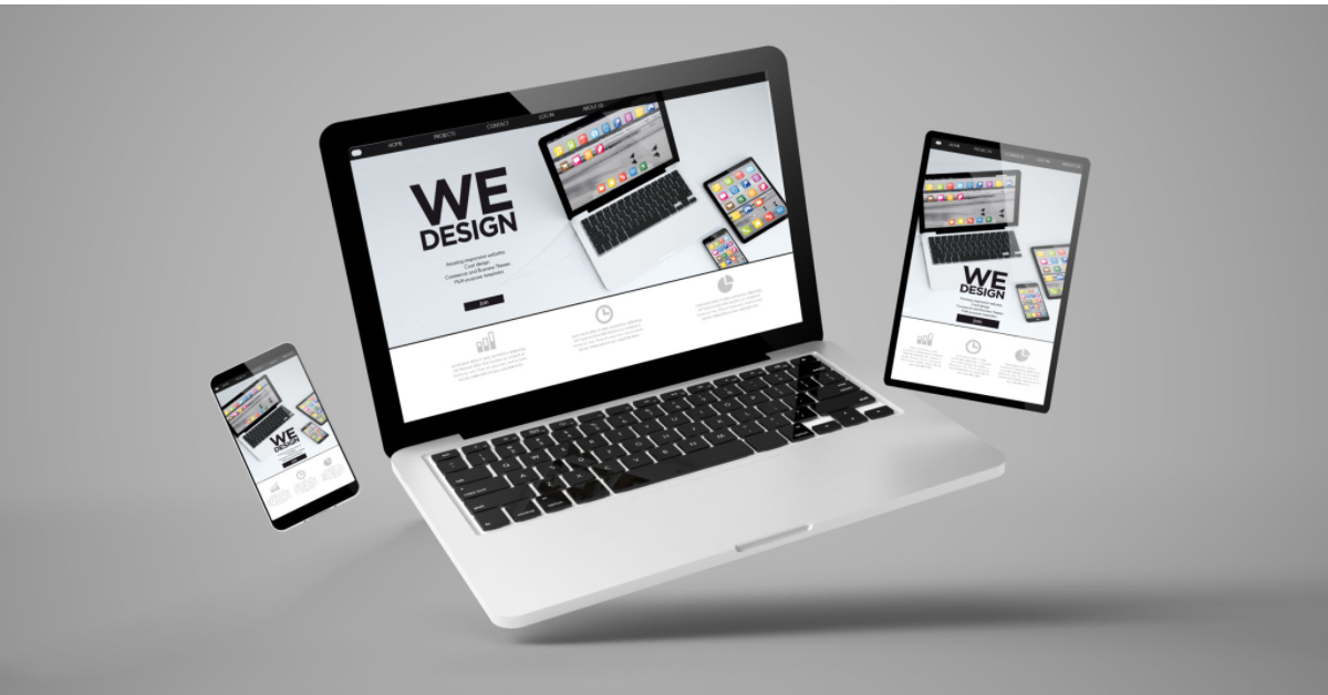 Transforming Your Vision into Reality WordPress Design Solutions