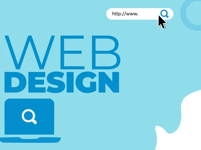 Troubleshooting Common WordPress Design Issues