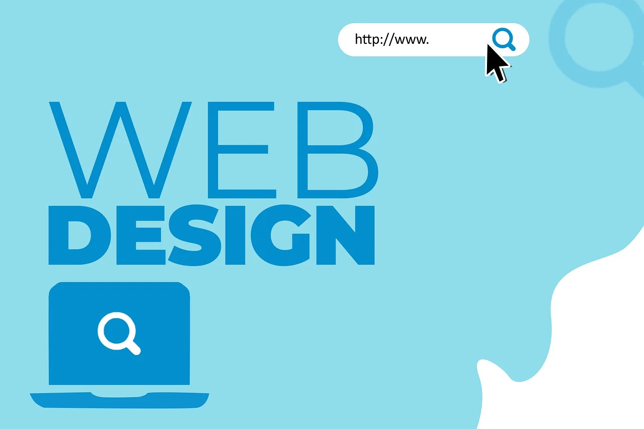 Troubleshooting Common WordPress Design Issues
