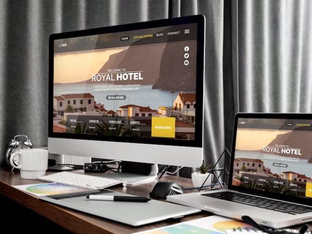 Unlocking Creativity: Exploring WordPress Design Possibilities
