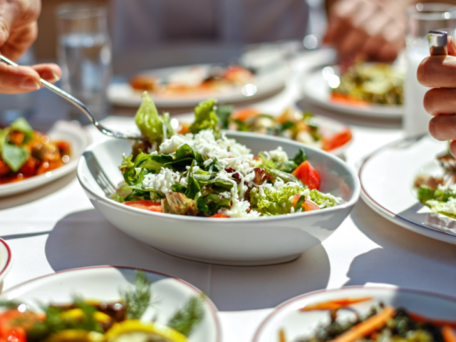 What Payment Plugins Support Restaurant Websites?