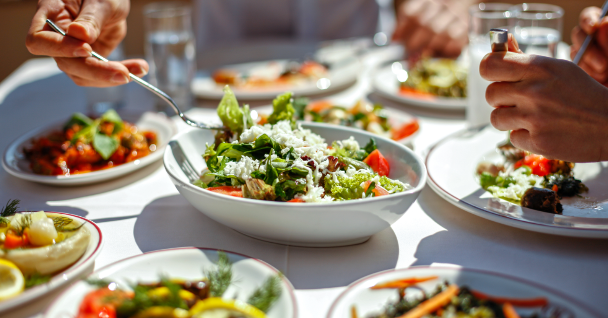 What Payment Plugins Support Restaurant Websites