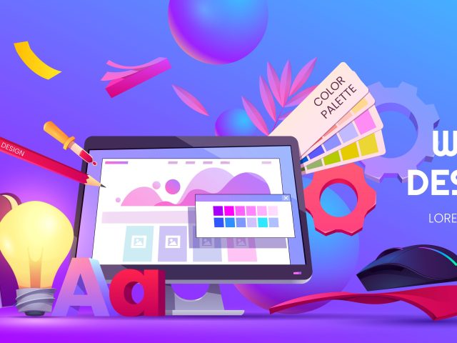 WordPress Design: Best Practices for User Experience
