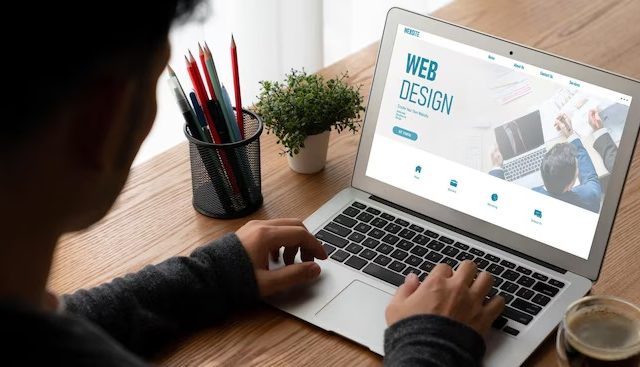 WordPress Design Secrets: Create a Stunning Website