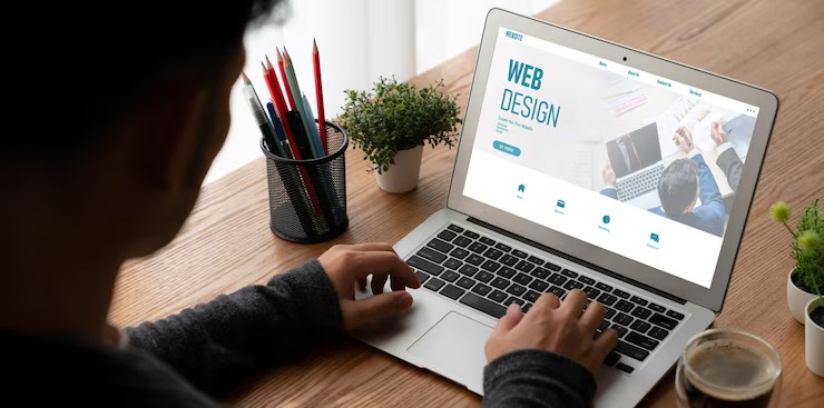 WordPress Design Secrets Create a Stunning Website