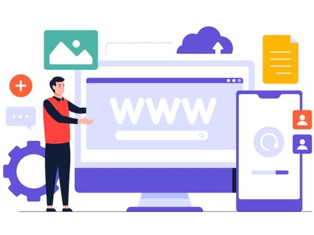 WordPress SEO: Ranking Higher in Search Results