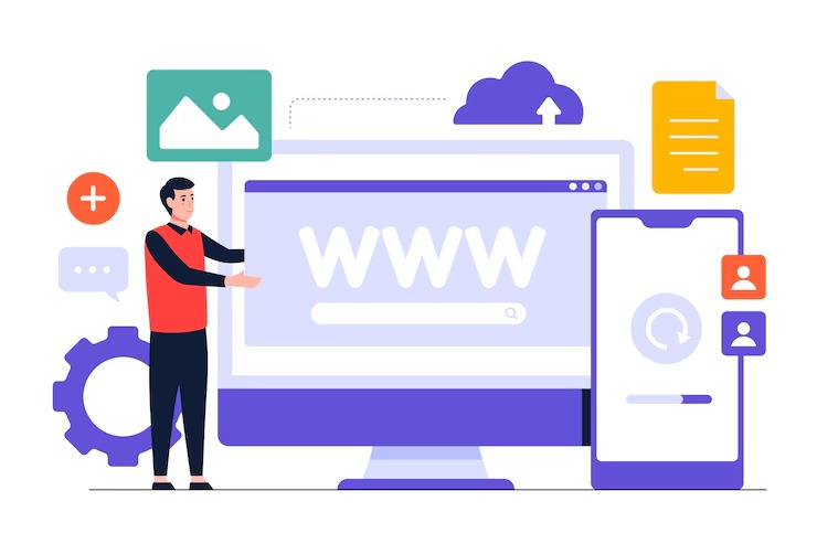 WordPress SEO Ranking Higher in Search Results
