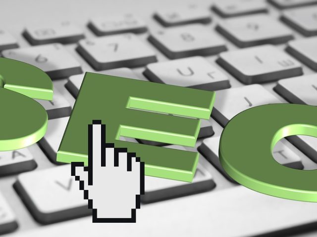 WordPress SEO for Web Designers