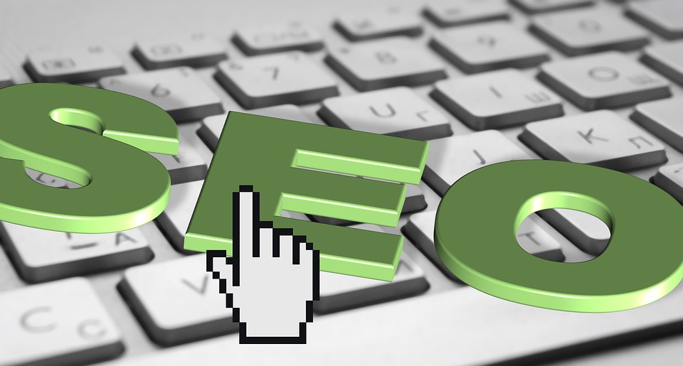 WordPress SEO for Web Designers