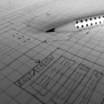 WordPress Design for Small Businesses: A Practical Approach
