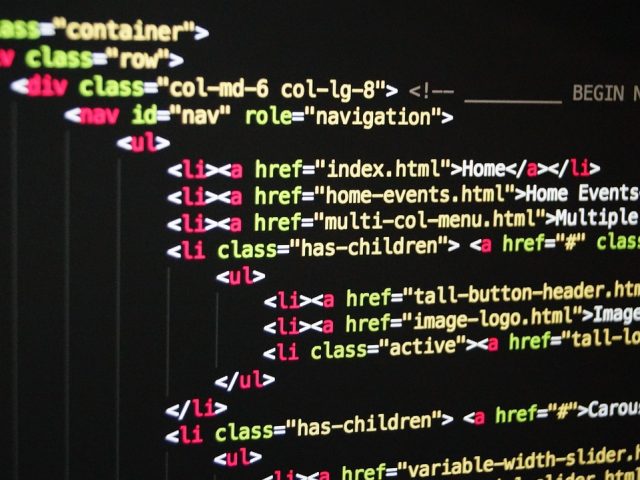 Optimizing Your WordPress Design for SEO