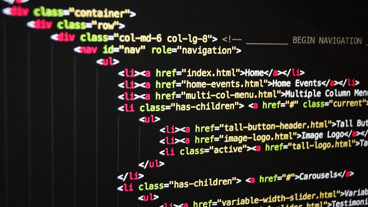 Optimizing Your WordPress Design for SEO
