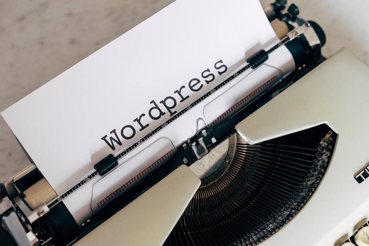 [INSERT KEYWORD] Hacks: Clever Tricks to Maximize Your Results