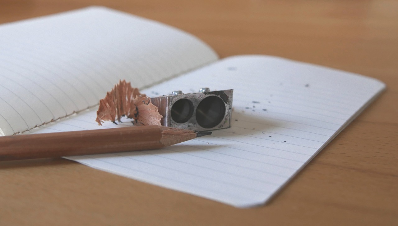 [INSERT KEYWORD] for [Industry/Profession]: How to Leverage It for Success