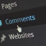Essential WordPress Design Plugins for a Beautiful Website