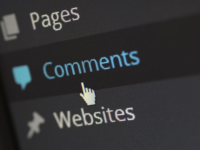 Essential WordPress Design Plugins for a Beautiful Website