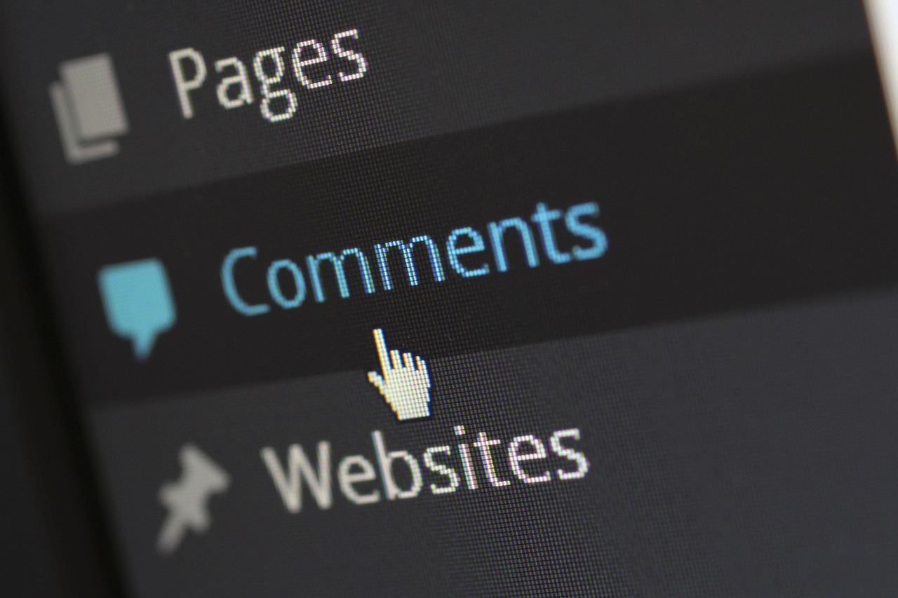 Essential WordPress Design Plugins for a Beautiful Website