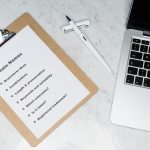 WordPress Design for Beginners: A Step-by-Step Guide