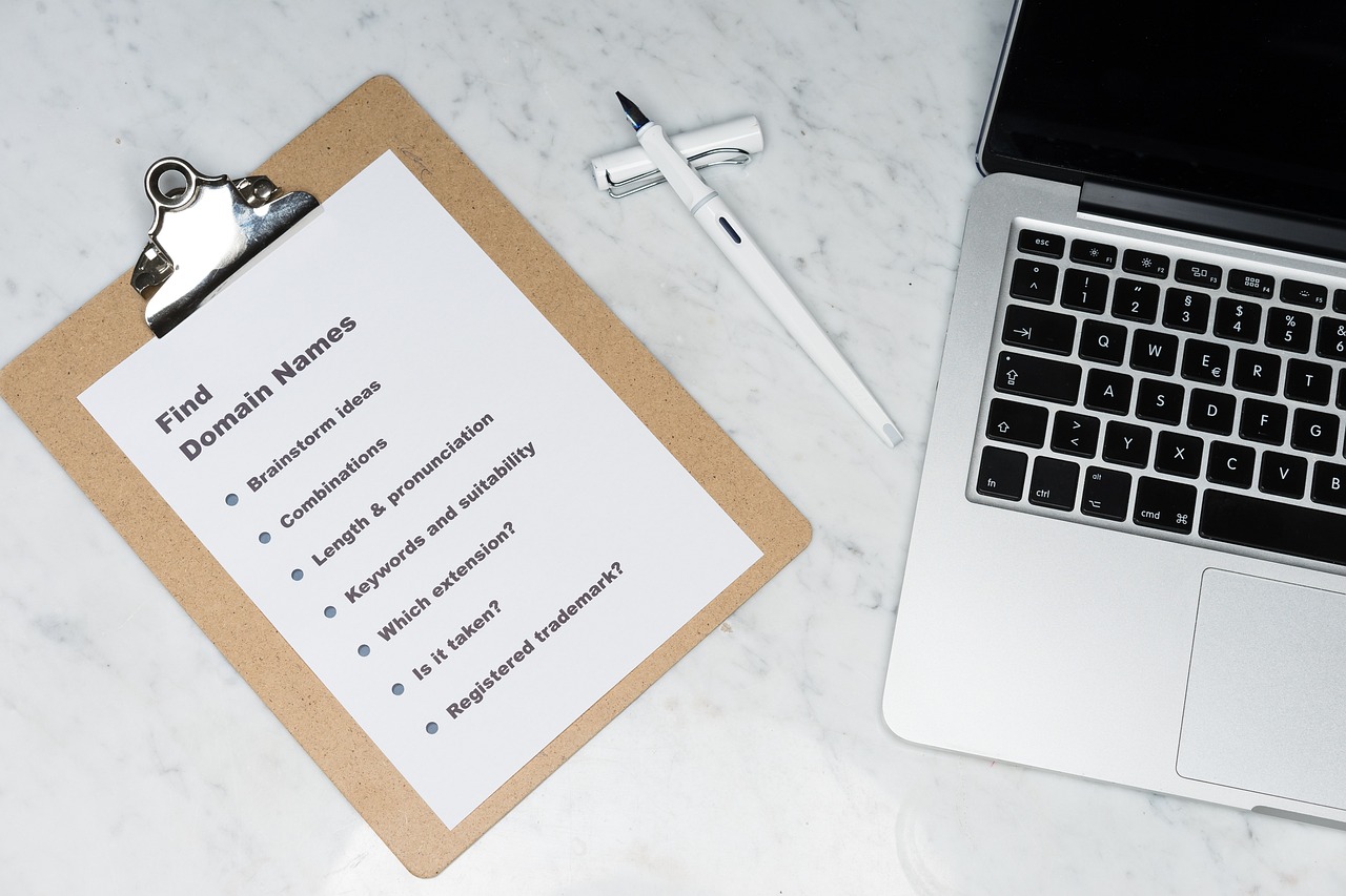 WordPress Design for Beginners: A Step-by-Step Guide