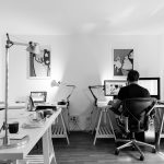 WordPress Design Plugins: The Must-Have Tools