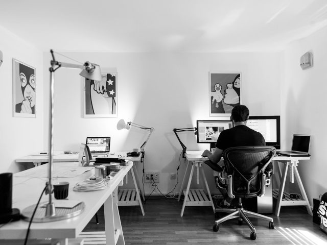 WordPress Design Plugins: The Must-Have Tools