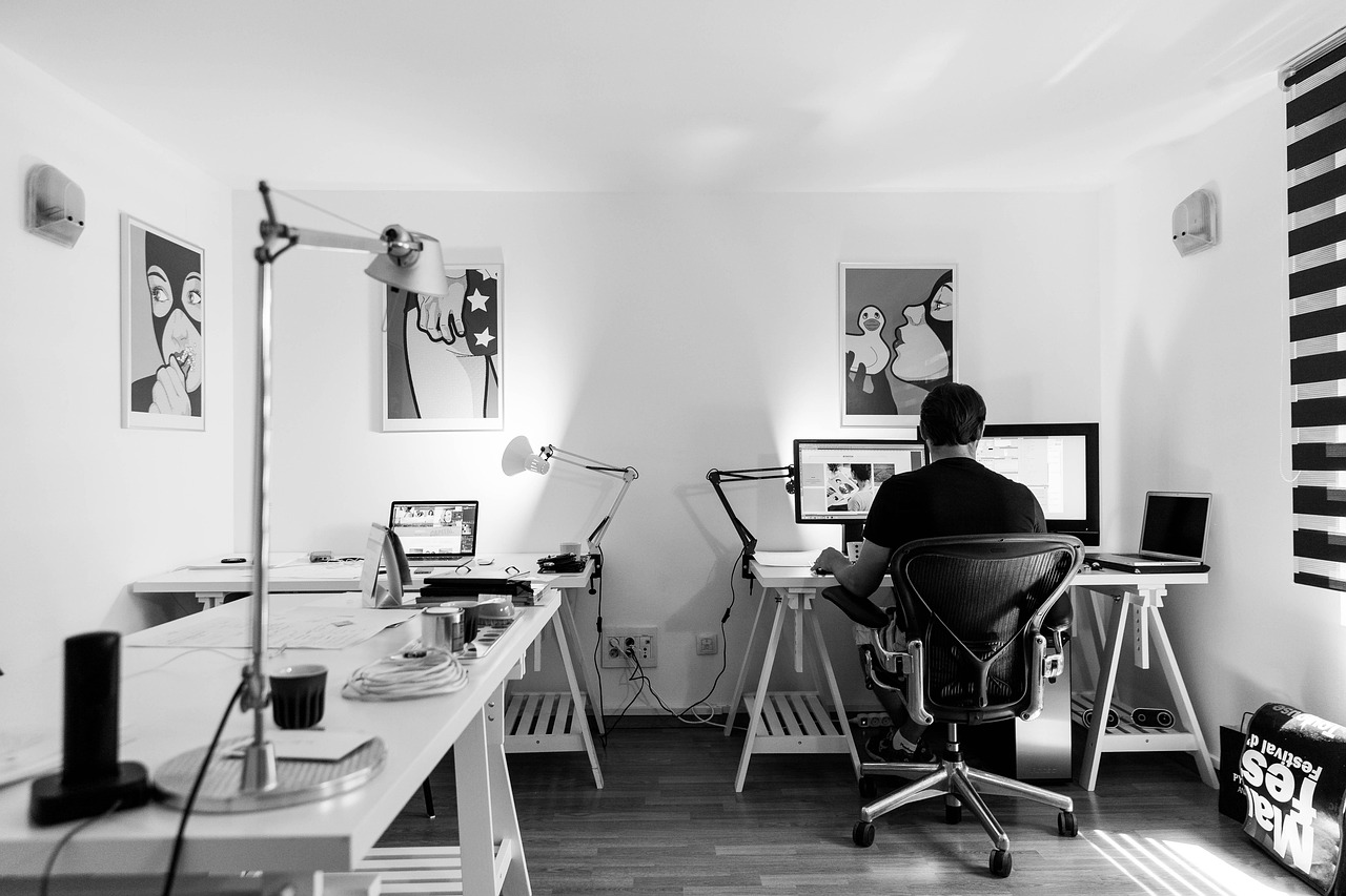 WordPress Design Plugins: The Must-Have Tools