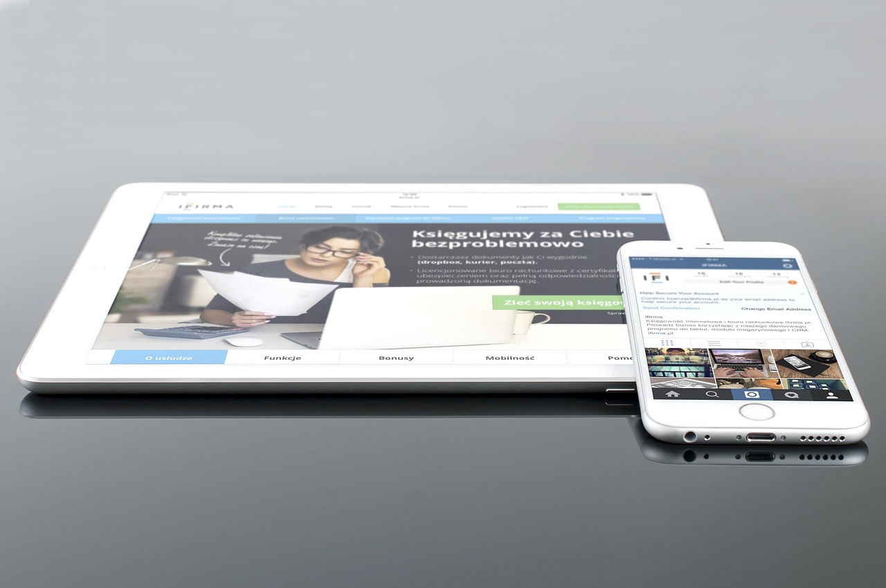 Mobile-First WordPress Design: Reaching Your Audience on the Go