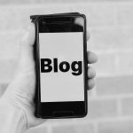 WordPress Design and SEO: A Winning Combination