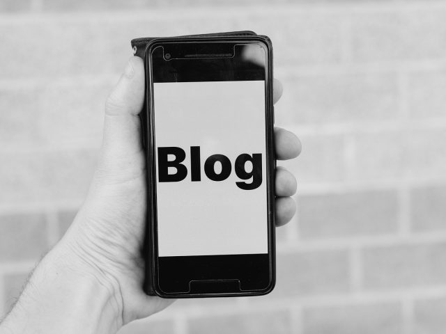 WordPress Design and SEO: A Winning Combination