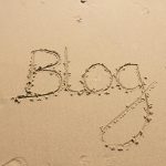 WordPress Security: Protecting Your Website from Threats