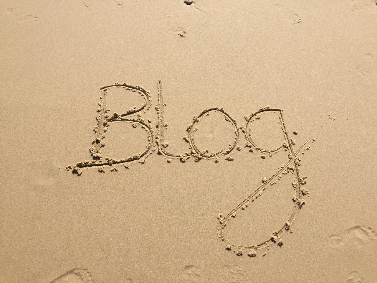 WordPress Security: Protecting Your Website from Threats
