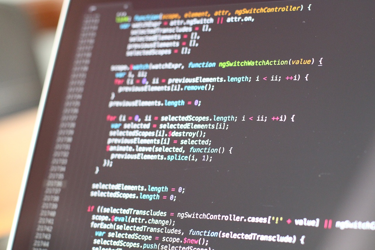 Top Website Designer Trends Shaping the Future of Web