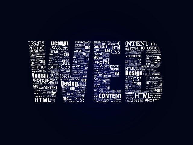 The Future of WordPress Web Design