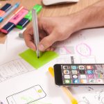 The Ultimate Guide to Mobile App Development in [Your Industry]