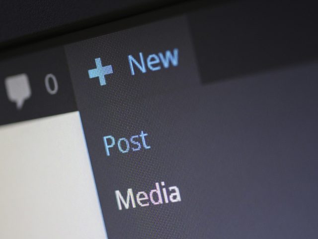 E-commerce Web Design with WordPress: A Complete Guide