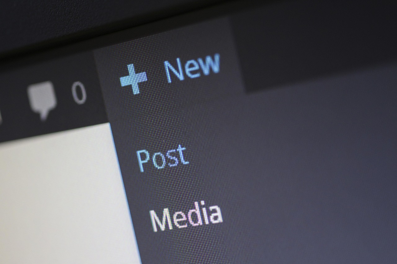 E-commerce Web Design with WordPress: A Complete Guide