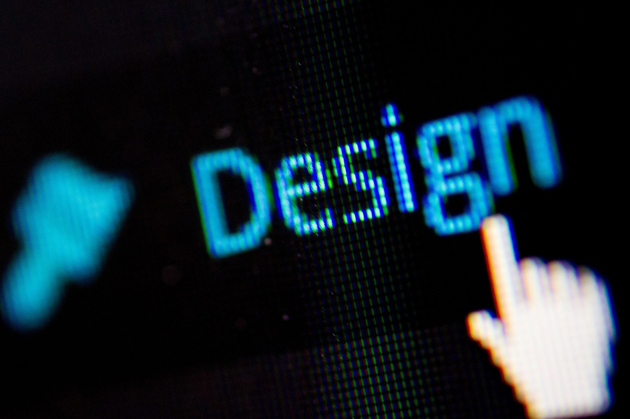 Is [INSERT KEYWORD] Right for You? A Comprehensive Comparison Guide