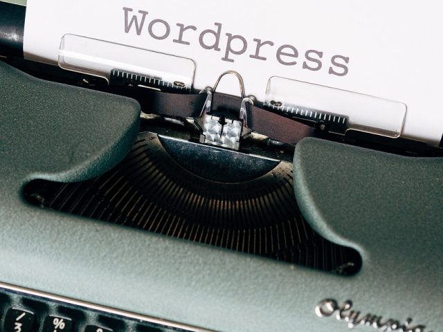 Responsive WordPress Design: Reaching Every Audience