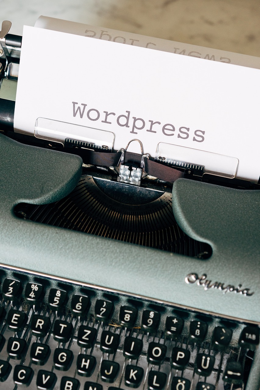 Responsive WordPress Design: Reaching Every Audience