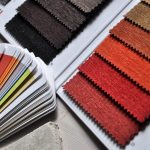 eCommerce Web Design with WordPress: A Step-by-Step Guide