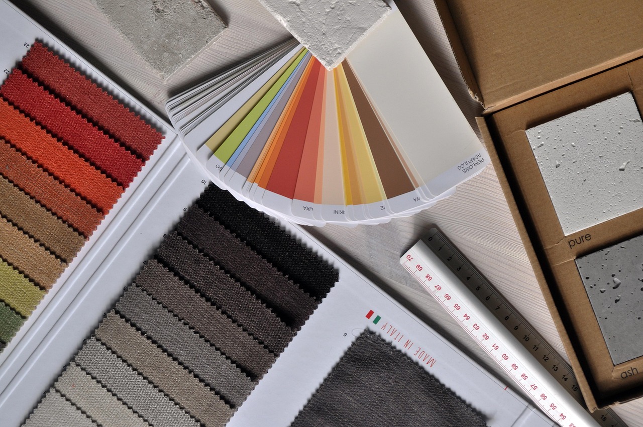 Essential WordPress Design Plugins You Need