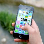 How to Build a REST API for Your Android App (Step-by-Step)