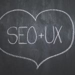 From Beginner to Pro: WordPress Design Techniques