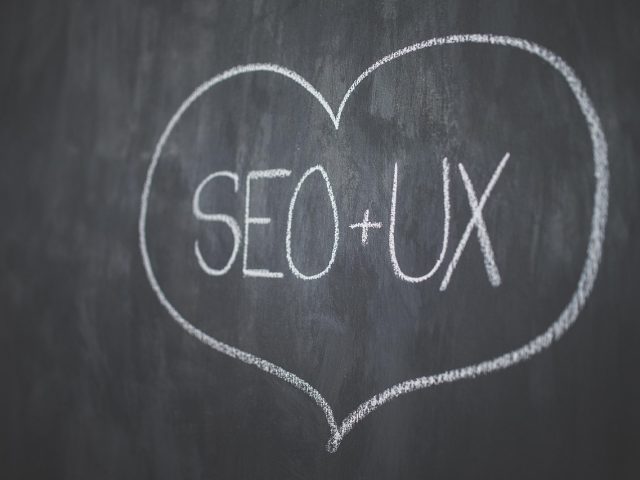Transform Your Business with WordPress Design
