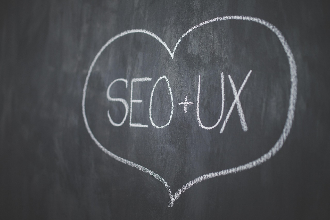 Transform Your Business with WordPress Design