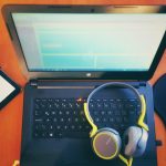 What Nobody Tells You About [INSERT KEYWORD]: Hidden Truths Revealed