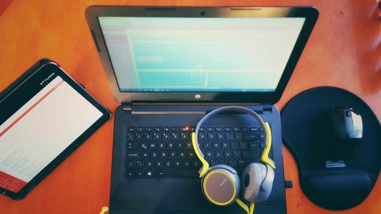 What Nobody Tells You About [INSERT KEYWORD]: Hidden Truths Revealed