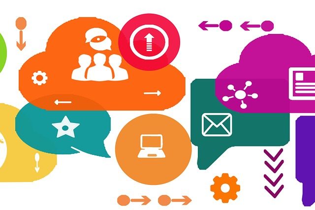 WordPress Web Design Best Practices for 2024