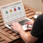 Website Designer Salary: What You Can Earn in the Industry