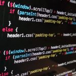 The Art of Responsive WordPress Web Design